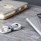 Aukey Lightning Cable | $4 | Amazon | Promo code AUKEY39B